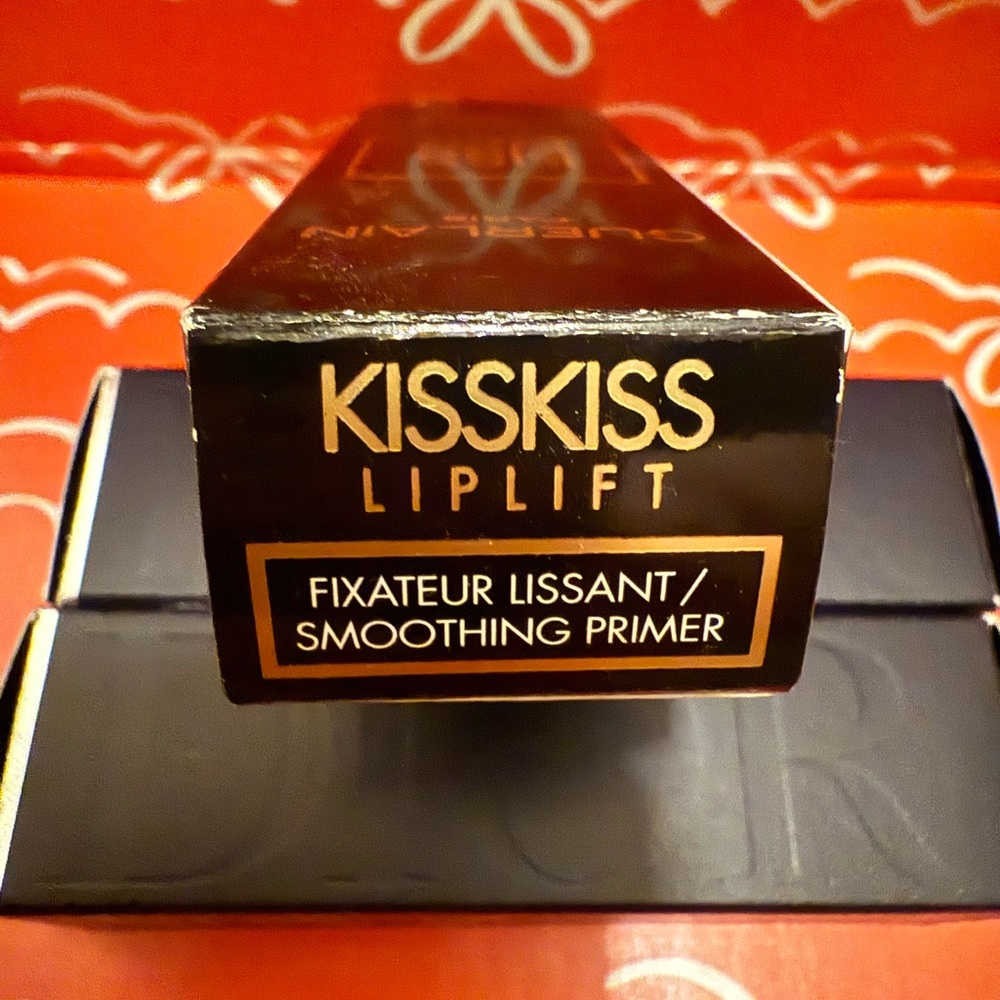 Designer Lipstick Bundle, Dior, Buxom, Guerlain, Anastasia,etc.All New, in Box - Picture 8 of 15